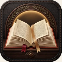My Bookshelf: Book Catalog