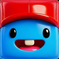 Gummy: AI Game Maker