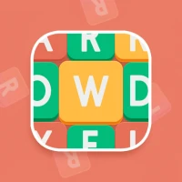 Wordle - Daily Wordle Puzzle