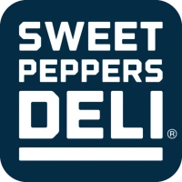 Sweet Peppers