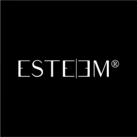 ESTEEM Clothing