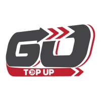 Go Topup Merchant