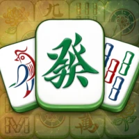 Mahjong Triple: Tile Match