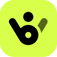 Bettors — Scores & Predictions