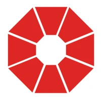 Exchange Mobile