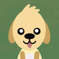 My Little Puppy
