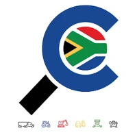 Commercialfind.co.za – Machine