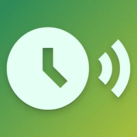 Remind Me (using Call)