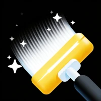 One Tap Cleaner