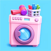 Decolore