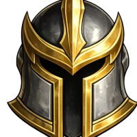 Albion Multi App