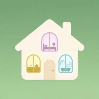 Tidywell: Daily Chore Tracker