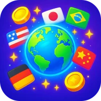 World Flags Quiz