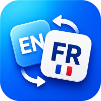 French English Translator
