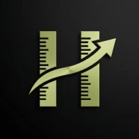 Hite - Height Predictor