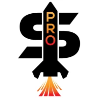 InstaService Pro: Service Jobs