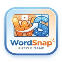 Word Snap