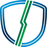 One Energy EV