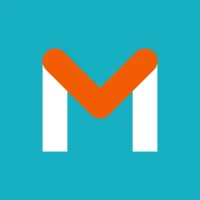 MaisApp
