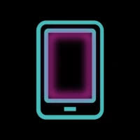 NotifyEdge - Edge Lighting