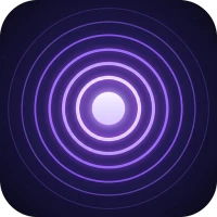Solfeggio: Healing Frequencies