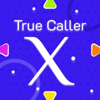 True Caller X
