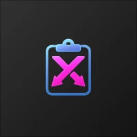 Cross Paste: Clipboard Sync
