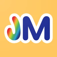 Jolly Monitor Beta