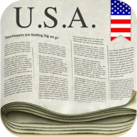 USA News