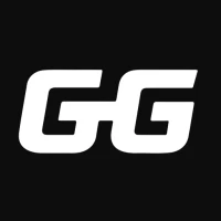 Gym Workout Tracker: TraininGG