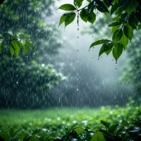 Weather Live Wallpapers