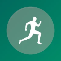Learn To Run: Couch to 5K Plan