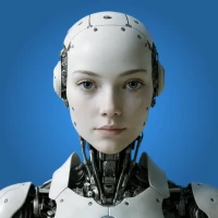 Fluzy: Learn Language with AI