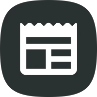 Aggregator News - RSS Reader