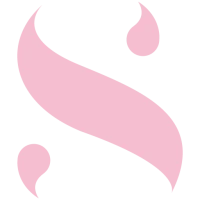 SHAPE by Sarah Harrison