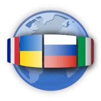 Countries of the World