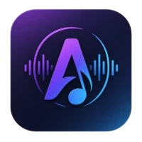 Music Player Pro: MP3 Player