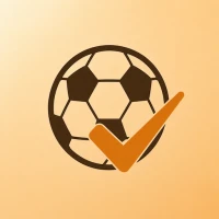 TipsGo: AI Predictions