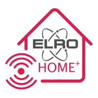 ELRO Home+