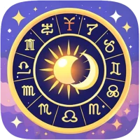 My Daily Horoscope