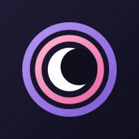 Lunari - Period & Moon Cycle