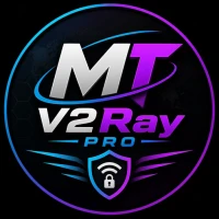 MT V2ray PRO
