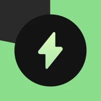 OneBattery: Battery Monitor