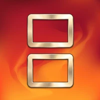 Super3D Pro Multi Emu for 3DS