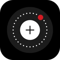 N Compass - Minimal Compass