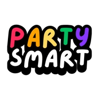 Party Smart: Games for Friends
