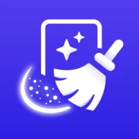 Clean Mobile Master