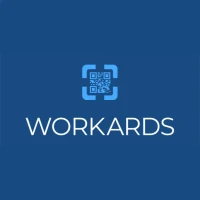 Workards
