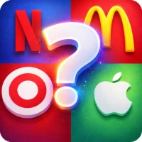 Logo Quiz 2026: Guess The Logo