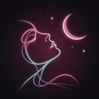 Calmspace: Sleep Sounds, Relax